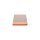BOSCH F 026 400 057 Luftfilter