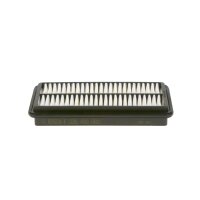 BOSCH F 026 400 060 Luftfilter