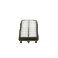 BOSCH F 026 400 060 Luftfilter