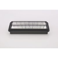 BOSCH F 026 400 060 Luftfilter
