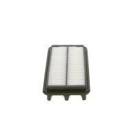 BOSCH F 026 400 060 Luftfilter