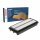 BOSCH F 026 400 060 Luftfilter