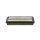 BOSCH F 026 400 060 Luftfilter