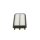 BOSCH F 026 400 060 Luftfilter