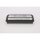 BOSCH F 026 400 060 Luftfilter