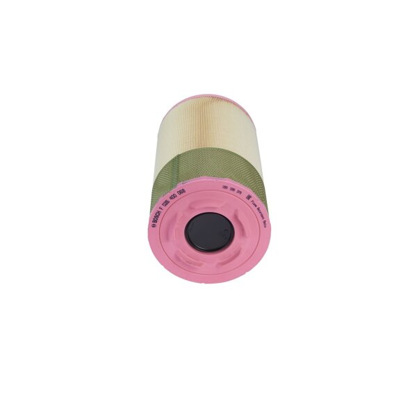 BOSCH F 026 400 068 Luftfilter