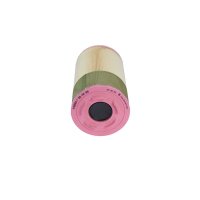 BOSCH F 026 400 068 Luftfilter