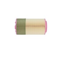 BOSCH F 026 400 068 Luftfilter