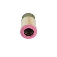 BOSCH F 026 400 068 Luftfilter