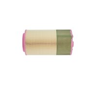 BOSCH F 026 400 068 Luftfilter