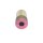 BOSCH F 026 400 068 Luftfilter