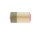 BOSCH F 026 400 068 Luftfilter