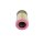 BOSCH F 026 400 068 Luftfilter