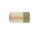 BOSCH F 026 400 068 Luftfilter