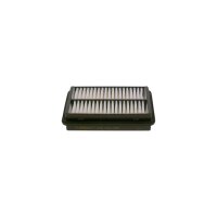 BOSCH F 026 400 090 Luftfilter