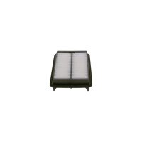 BOSCH F 026 400 090 Luftfilter