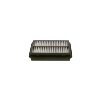 BOSCH F 026 400 090 Luftfilter