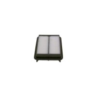BOSCH F 026 400 090 Luftfilter