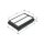 BOSCH F 026 400 090 Luftfilter