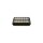 BOSCH F 026 400 090 Luftfilter