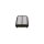 BOSCH F 026 400 090 Luftfilter