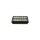 BOSCH F 026 400 090 Luftfilter