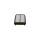 BOSCH F 026 400 090 Luftfilter