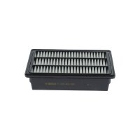 BOSCH F 026 400 091 Luftfilter