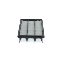 BOSCH F 026 400 091 Luftfilter
