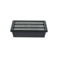 BOSCH F 026 400 091 Luftfilter
