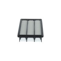 BOSCH F 026 400 091 Luftfilter