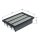 BOSCH F 026 400 091 Luftfilter