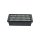 BOSCH F 026 400 091 Luftfilter