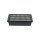 BOSCH F 026 400 091 Luftfilter