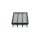 BOSCH F 026 400 091 Luftfilter