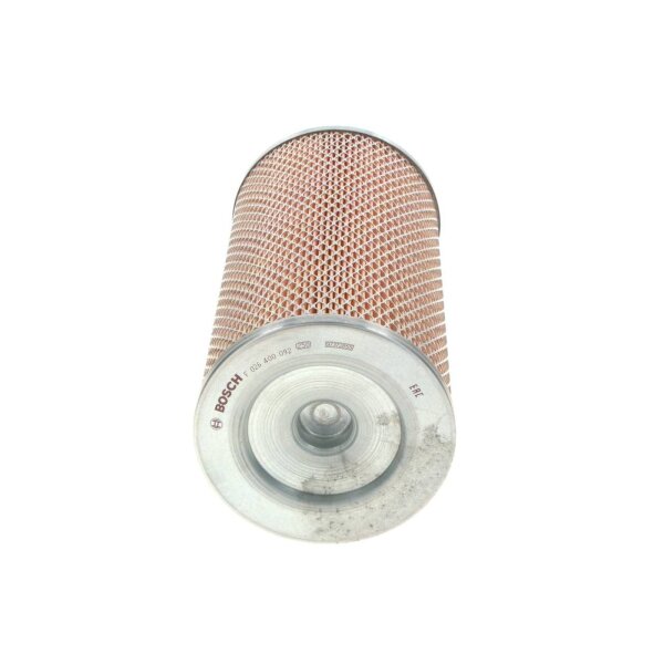 BOSCH F 026 400 092 Luftfilter