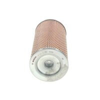 BOSCH F 026 400 092 Luftfilter