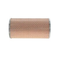 BOSCH F 026 400 092 Luftfilter