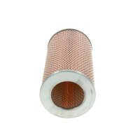BOSCH F 026 400 092 Luftfilter