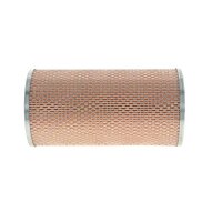 BOSCH F 026 400 092 Luftfilter