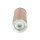 BOSCH F 026 400 092 Luftfilter