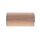 BOSCH F 026 400 092 Luftfilter