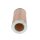 BOSCH F 026 400 092 Luftfilter