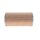 BOSCH F 026 400 092 Luftfilter