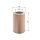BOSCH F 026 400 092 Luftfilter