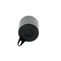 BOSCH F 026 400 095 Luftfilter