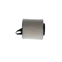 BOSCH F 026 400 095 Luftfilter
