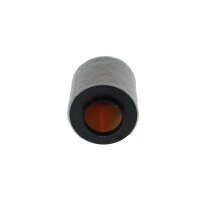 BOSCH F 026 400 095 Luftfilter