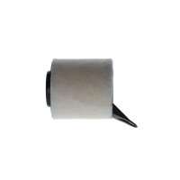 BOSCH F 026 400 095 Luftfilter