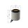 BOSCH F 026 400 095 Luftfilter